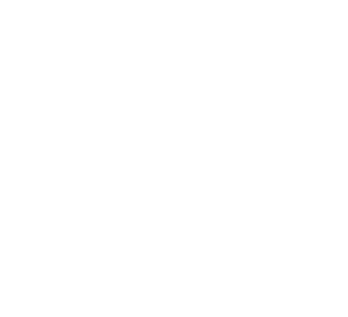 Cosmo Cine Logo