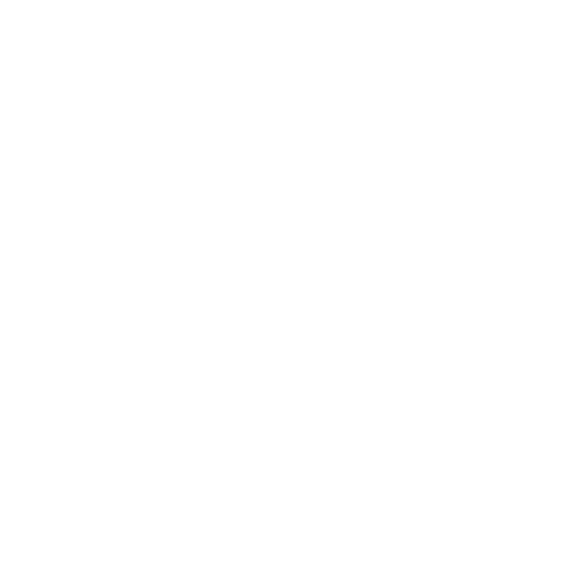 Cosmo Cine Logo